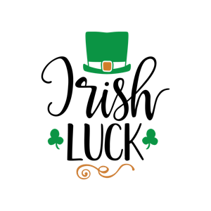 quotes holidays
 saint patricks day 假日 节日 假期 圣帕特里克节