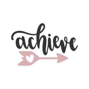 quotes inspirational

