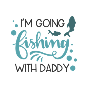 family 运动 sports fishing quotes baby
 家庭