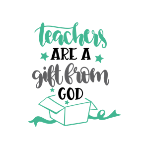 quotes teacher
 教师 老师