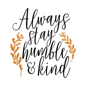 quotes inspirational
