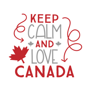 quotes holidays
 canada day 假日 节日 假期