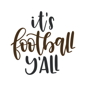 football quotes sports
 足球