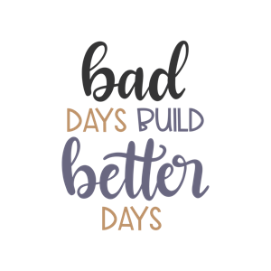 quotes inspirational

