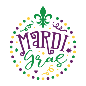 quotes holidays
 mardi gras 假日 节日 假期