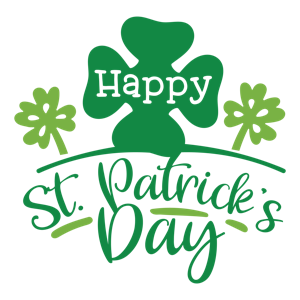 quotes holidays
 saint patricks day 假日 节日 假期 圣帕特里克节