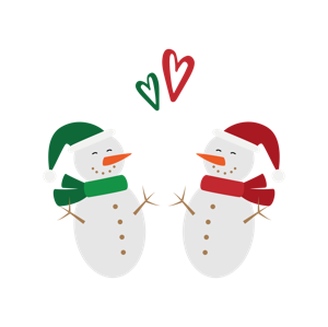 爱情 decoration holidays 宝宝 quotes christmas
 装饰 假日 节日 假期 圣诞 圣诞节