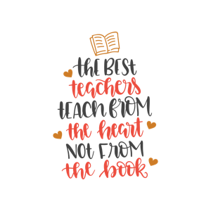 quotes teacher
 教师 老师