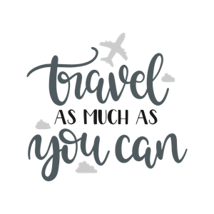 travel quotes inspirational
 旅行