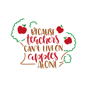 quotes teacher
 教师 老师