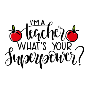 quotes teacher
 教师 老师