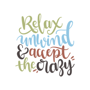 quotes inspirational

