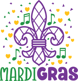 quotes holidays
 mardi gras 假日 节日 假期