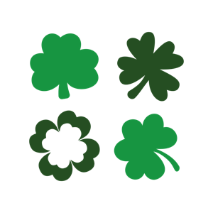 decoration quotes holidays
 saint patricks day 装饰 假日 节日 假期 圣帕特里克节