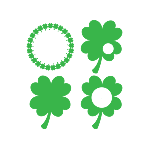 quotes holidays
 saint patricks day monogram 假日 节日 假期 花押字 圣帕特里克节