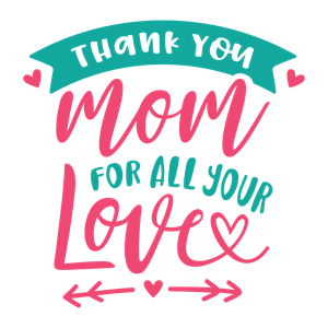 mothers day quotes holidays
 假日 节日 假期