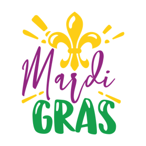 quotes holidays
 mardi gras 假日 节日 假期