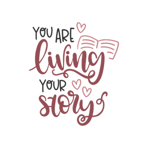 爱情 quotes inspirational
