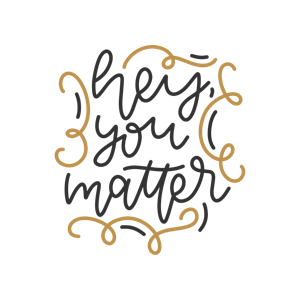 quotes inspirational
