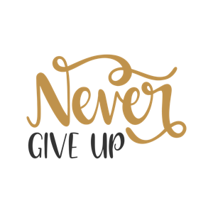 quotes inspirational
