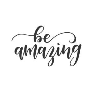 quotes inspirational
