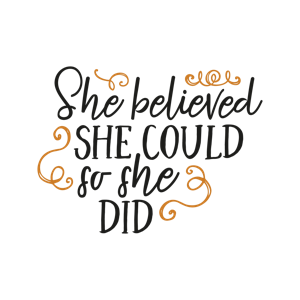 quotes inspirational
