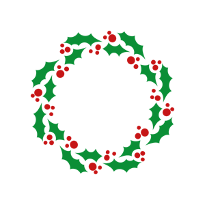 decoration holidays quotes christmas
 monogram 装饰 假日 节日 假期 圣诞 圣诞节 花押字