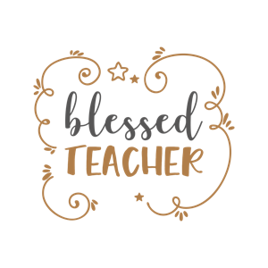 quotes teacher
 教师 老师