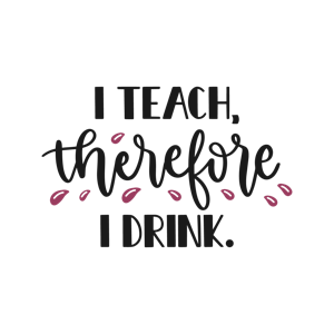 teacher graduation quotes occasions wine
 教师 老师
