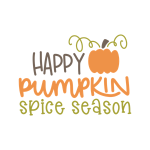 autumn quotes seasons
 季节 四季 秋天 秋季