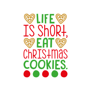食物 holidays christmas quotes kitchen
 假日 节日 假期 圣诞 圣诞节