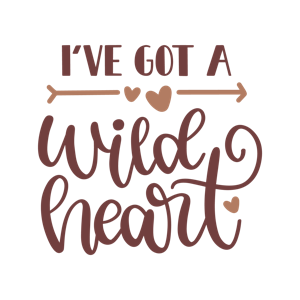 quotes inspirational
