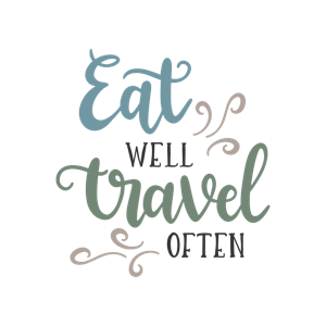 travel quotes inspirational
 旅行