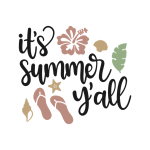 summer quotes inspirational seasons
 季节 四季 夏天 夏季 夏日