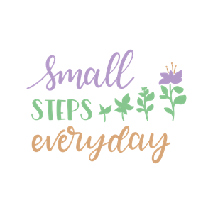 quotes inspirational
