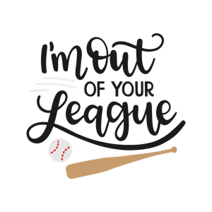 baseball quotes softball sports
