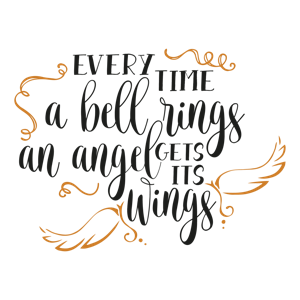 christmas quotes holidays
 假日 节日 假期 圣诞 圣诞节