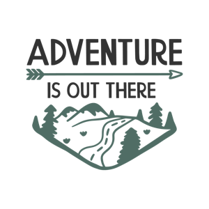 quotes inspirational
 adventures outdoors
