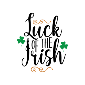 quotes holidays
 saint patricks day 假日 节日 假期 圣帕特里克节