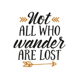 quotes inspirational

