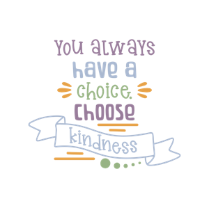 quotes inspirational
