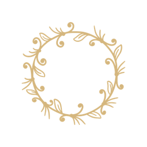decoration monogram 装饰 花押字