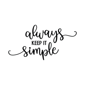 quotes inspirational
