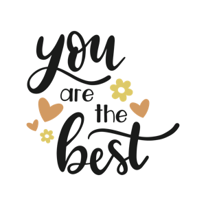 爱情 quotes inspirational
