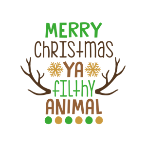动物 christmas quotes animals pets holidays
 假日 节日 假期 圣诞 圣诞节 宠物