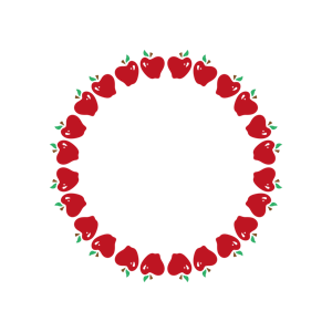 decoration monogram 装饰 花押字
