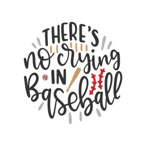baseball quotes sports
