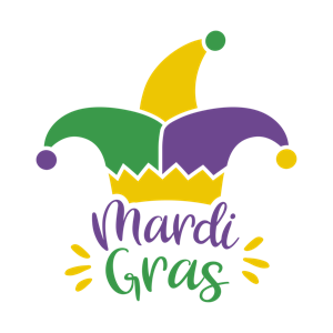 quotes holidays
 mardi gras 假日 节日 假期