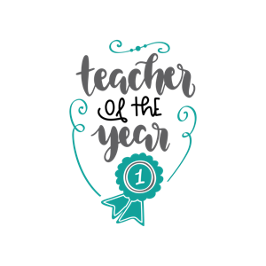 quotes teacher
 教师 老师