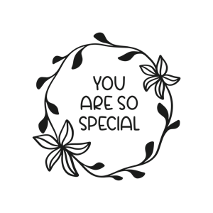 爱情 quotes inspirational
